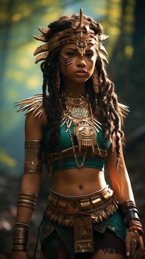 aztec warrior and princess|aztec warrior and princess art.